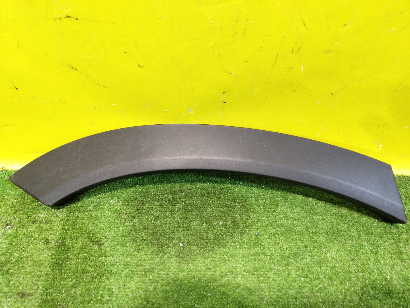 Hyundai Santa Fe (TM) 2020 для Арка заднего крыла правая