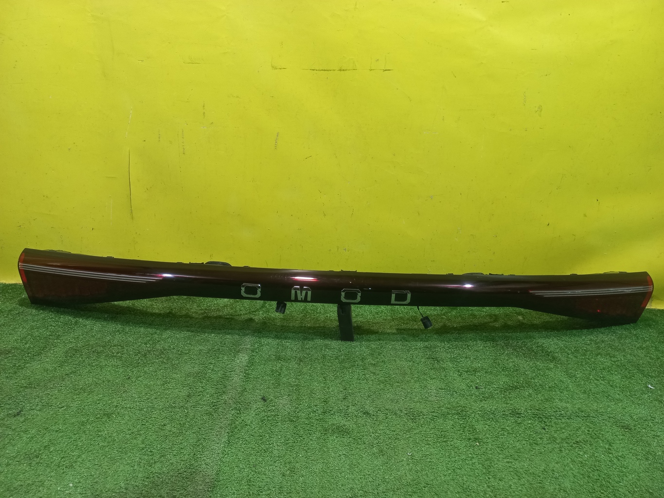 Chery Omoda C5 2021 для Фонарь задний центральный