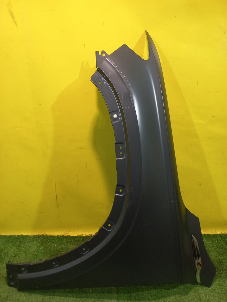 Geely  Monjaro (KX-11) 2022 для Крыло переднее левое