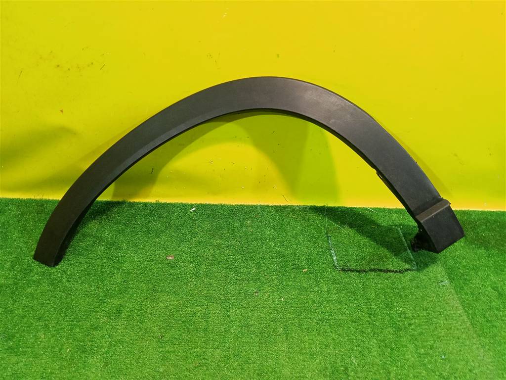 Subaru Forester (S14) 2018 для Арка переднего крыла левого