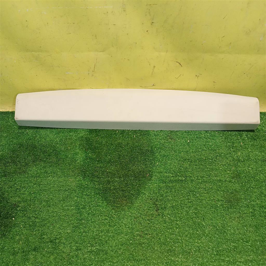 Ford Focus III 2011 для Обшивка двери багажника