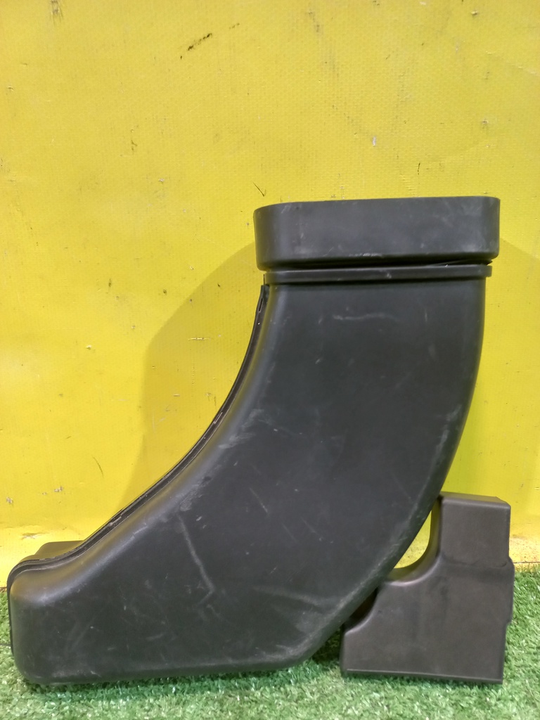 Hyundai ix35 (LM) 2009 для Воздухозаборник