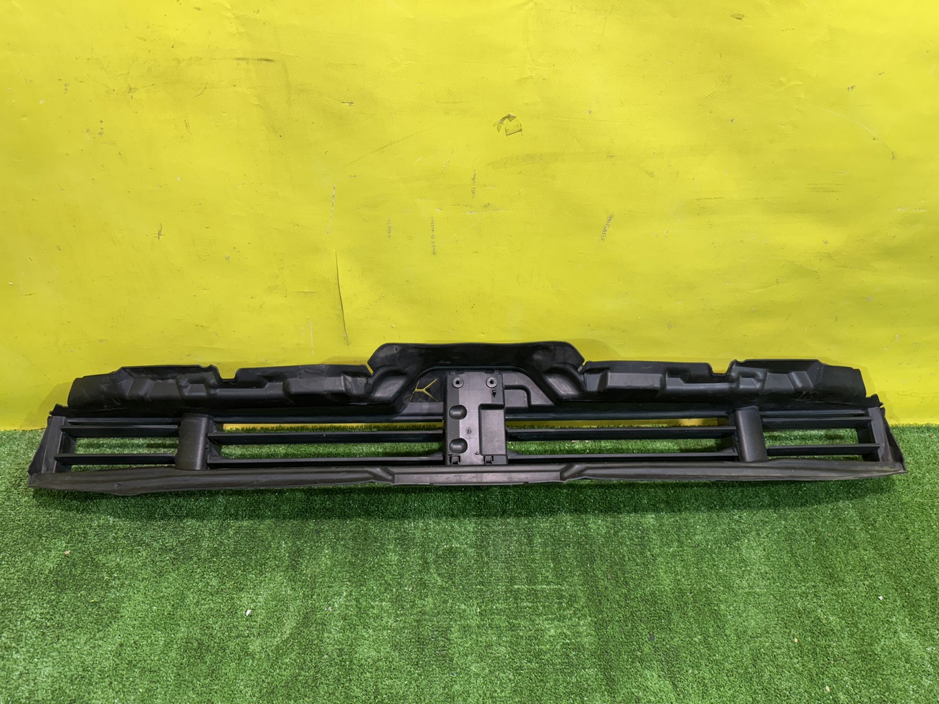 BMW X5 G05 2018 для Воздуховод радиатора