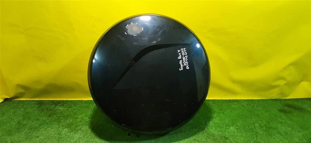 Toyota RAV4 2005 для Чехол запасного колеса