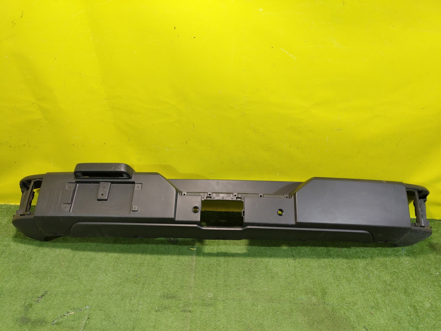 Tank 300 2023 для Бампер задний