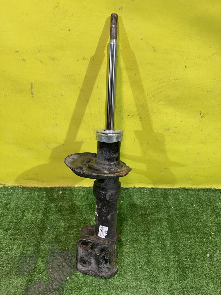 Lada Granta 2011- для Амортизатор передний правый