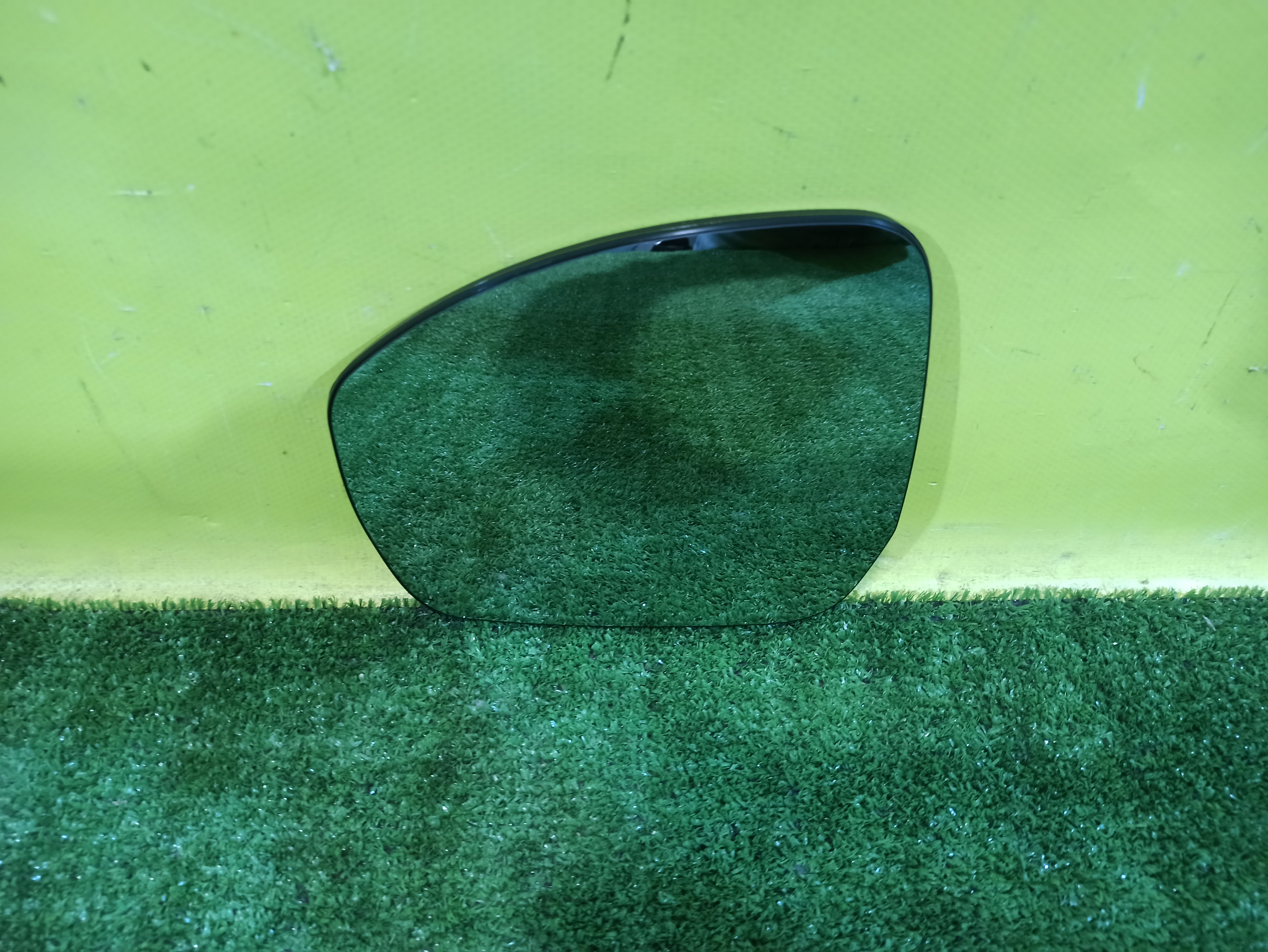 Land Rover Range Rover Sport 2 L494 2013 для Зеркальный элемент