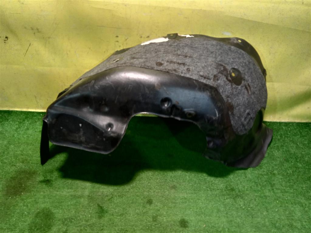 Suzuki Jimny 2018- для Локер передний правый