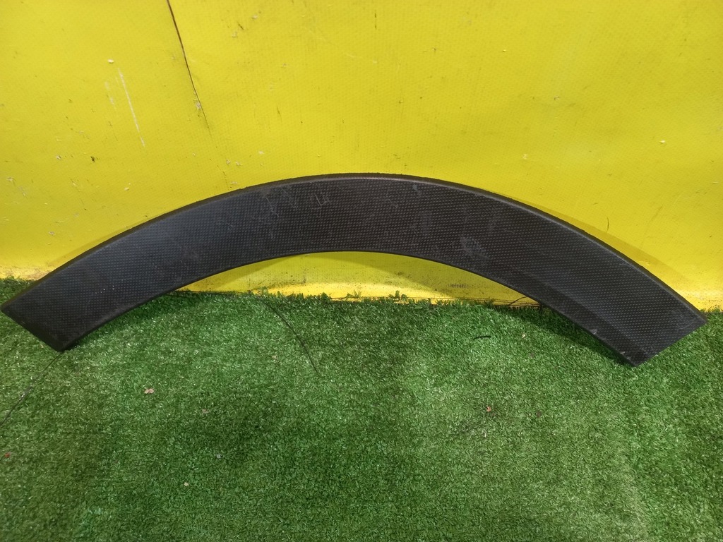Subaru Forester (S14) 2018 для Арка заднего крыла левого