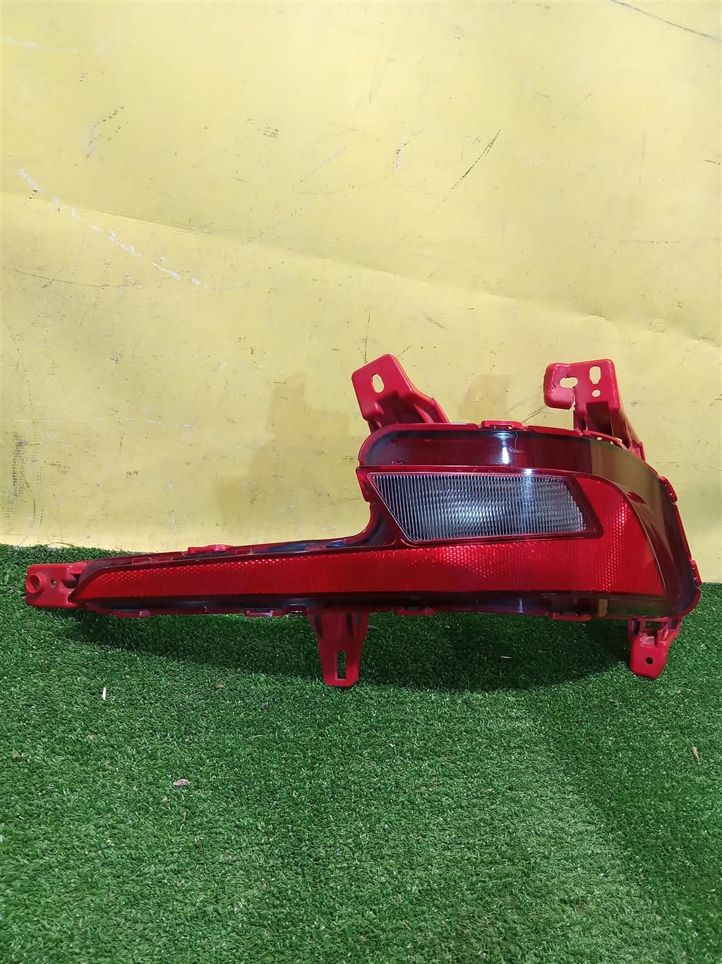 Hyundai Elantra (AD) 2018 для Фонарь задний в бампер правый