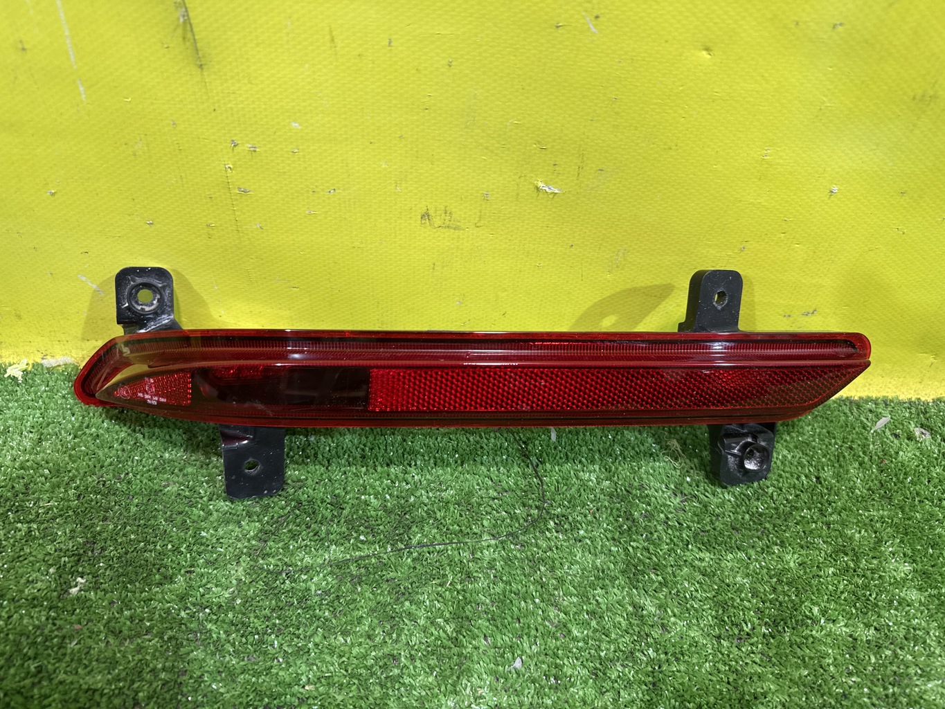 Chery Jaecoo J8 2024 для Фонарь задний в бампер левый