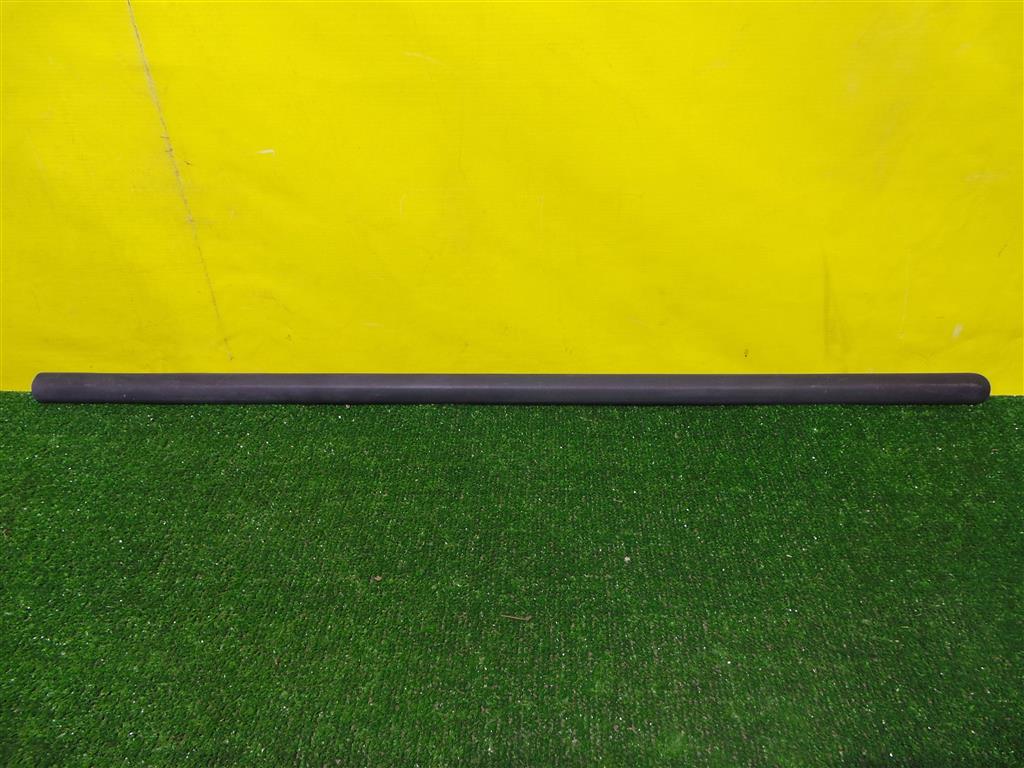 Renault Logan 2005  для Накладка двери передней правой