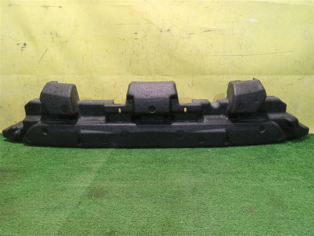 Kia RIO 4 FB 2017 для Наполнитель переднего бампера