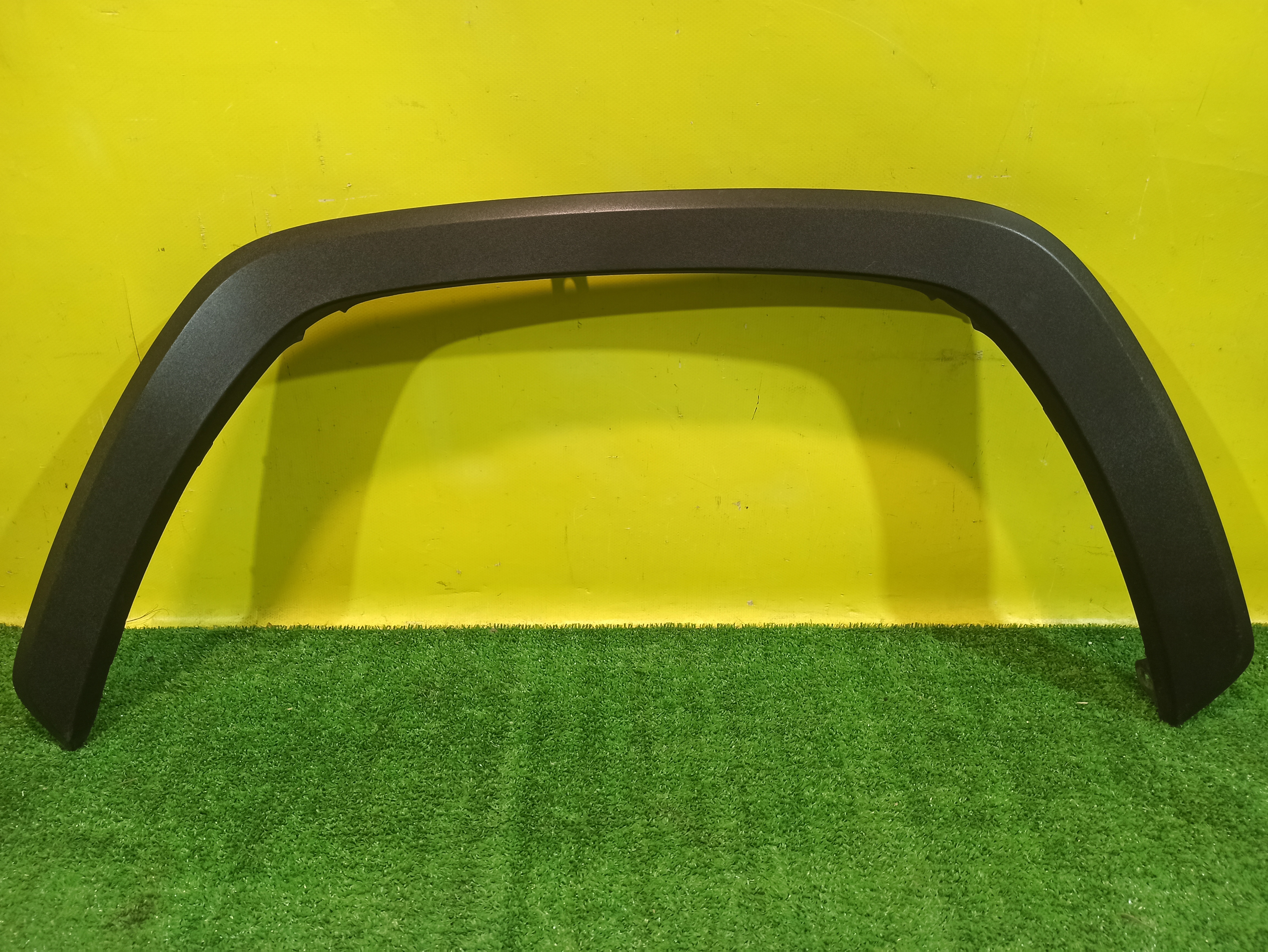 Toyota RAV4 2018 для Арка переднего крыла левого