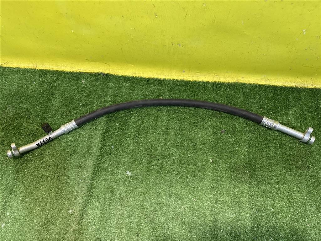 Lada Vesta 2015- для Трубка кондиционера