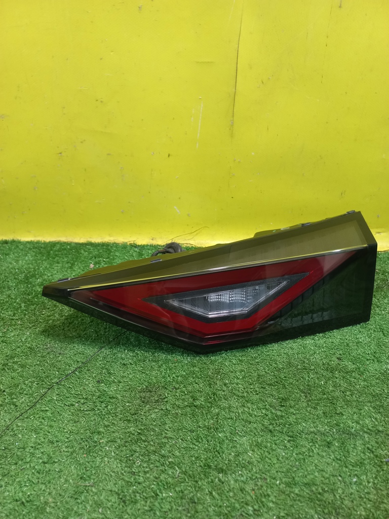 GAC GS3 2023 для Фонарь задний внутренний правый