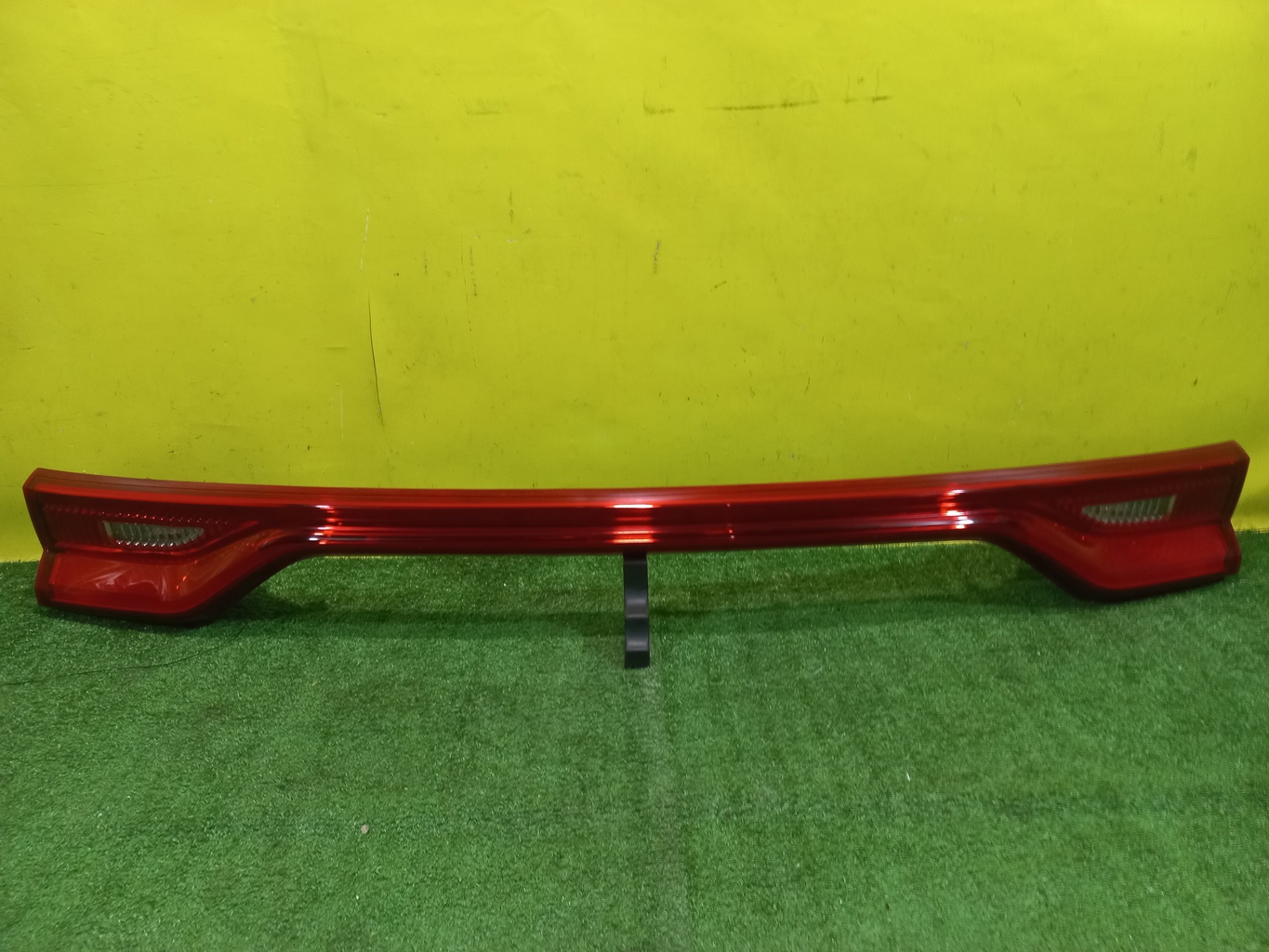 Haval (Хавал) M6 2021 для Фонарь задний центральный