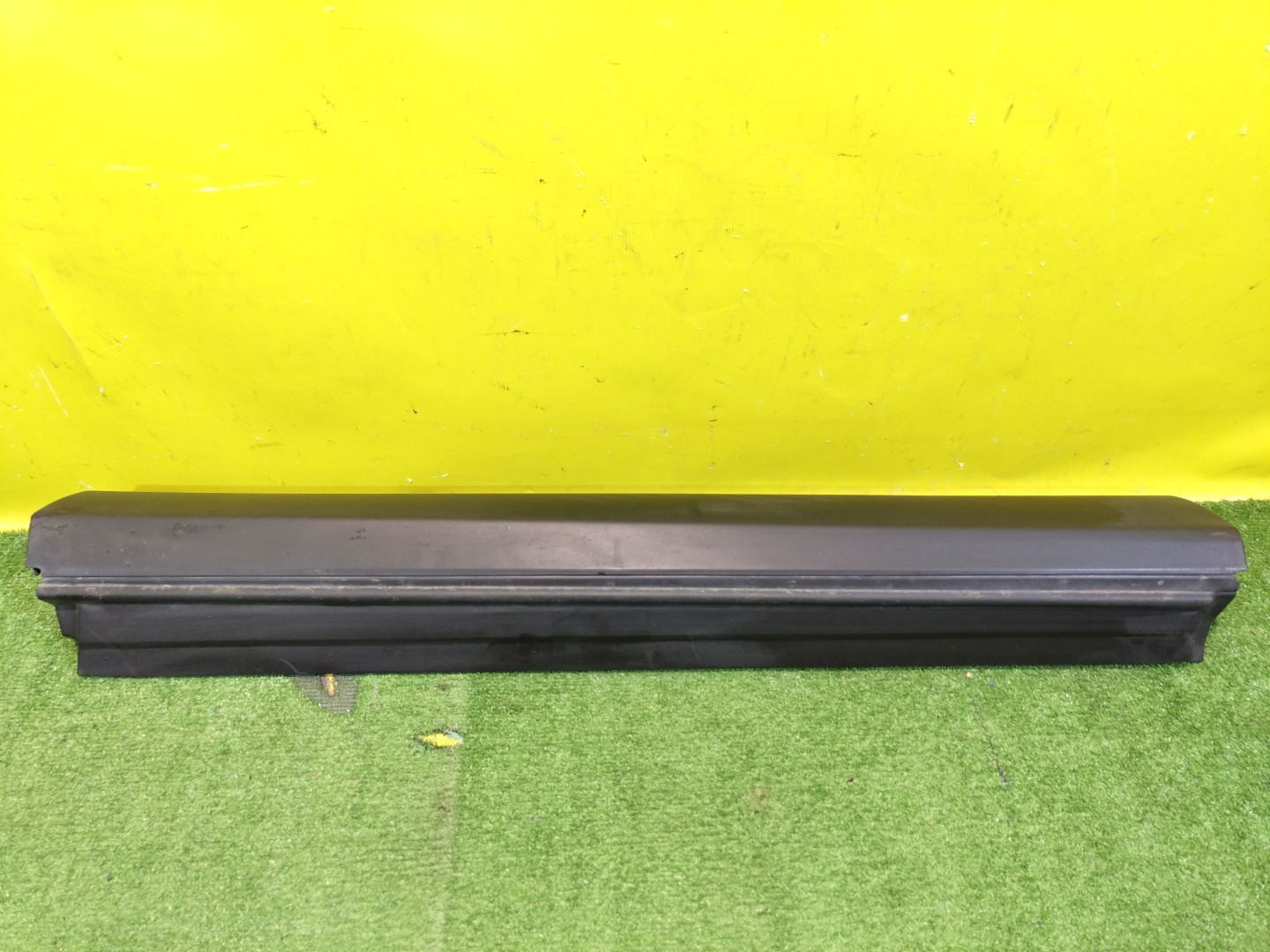 Toyota RAV4 2015 для Накладка двери передней левой