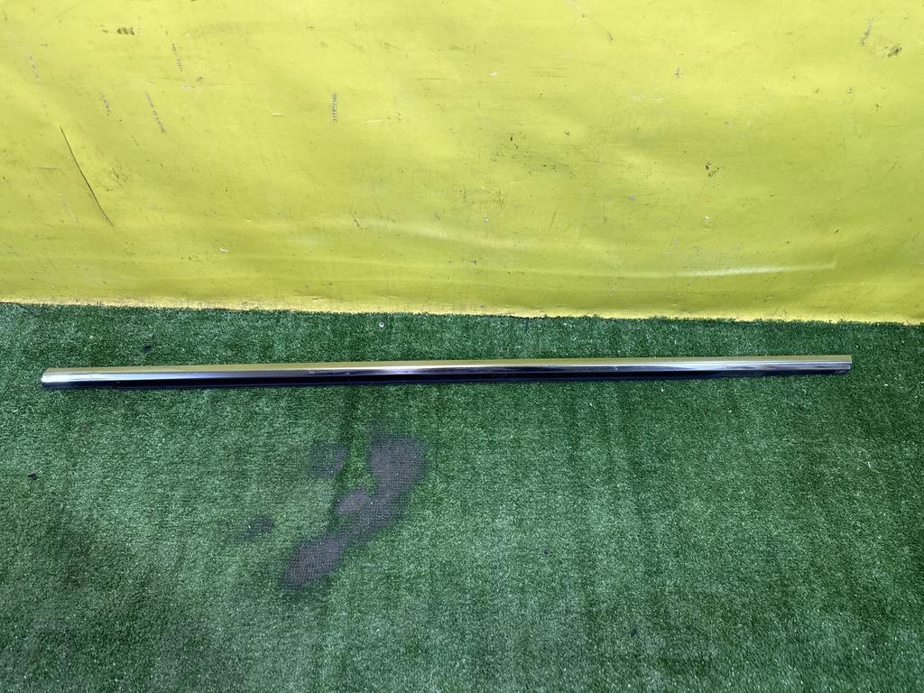 Chery Omoda S5 2023 для Молдинг стекла