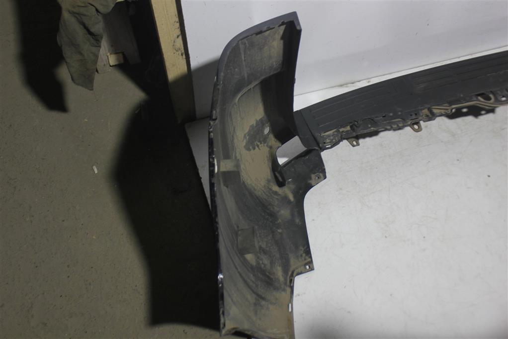 Toyota Land Cruiser Prado 150 2009 для Фара ДХО LED левый