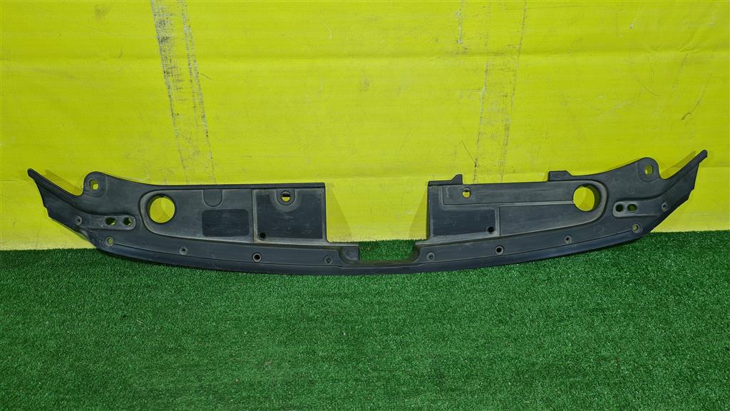 Mazda 6 GJ 2012 для Фара правая