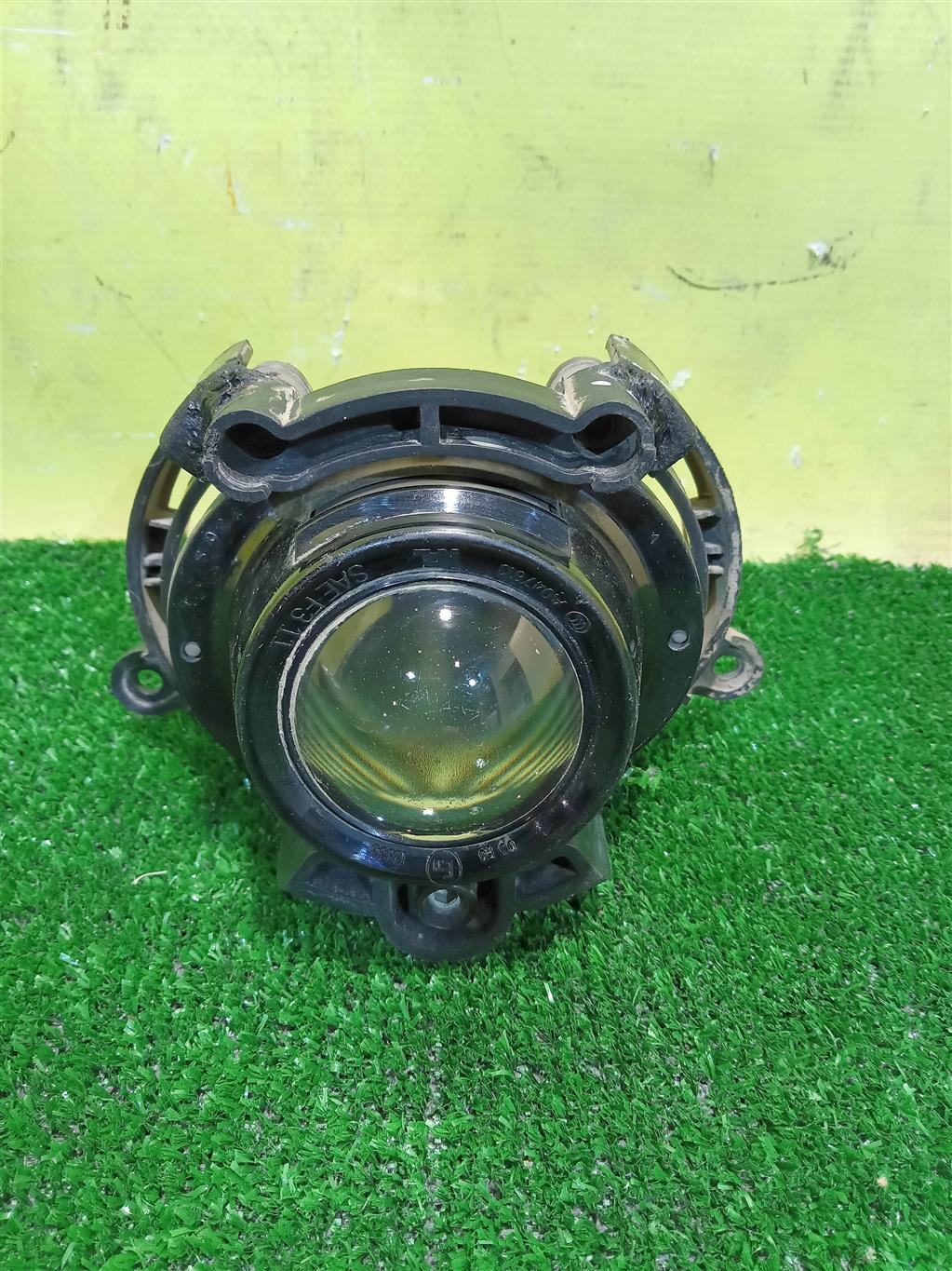 Cadillac CTS 2007 для Фара противотуманная