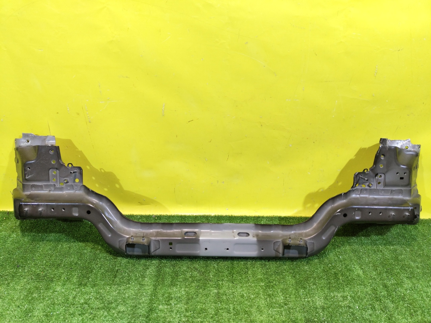 Tank 500 2021 для Панель передняя нижняя