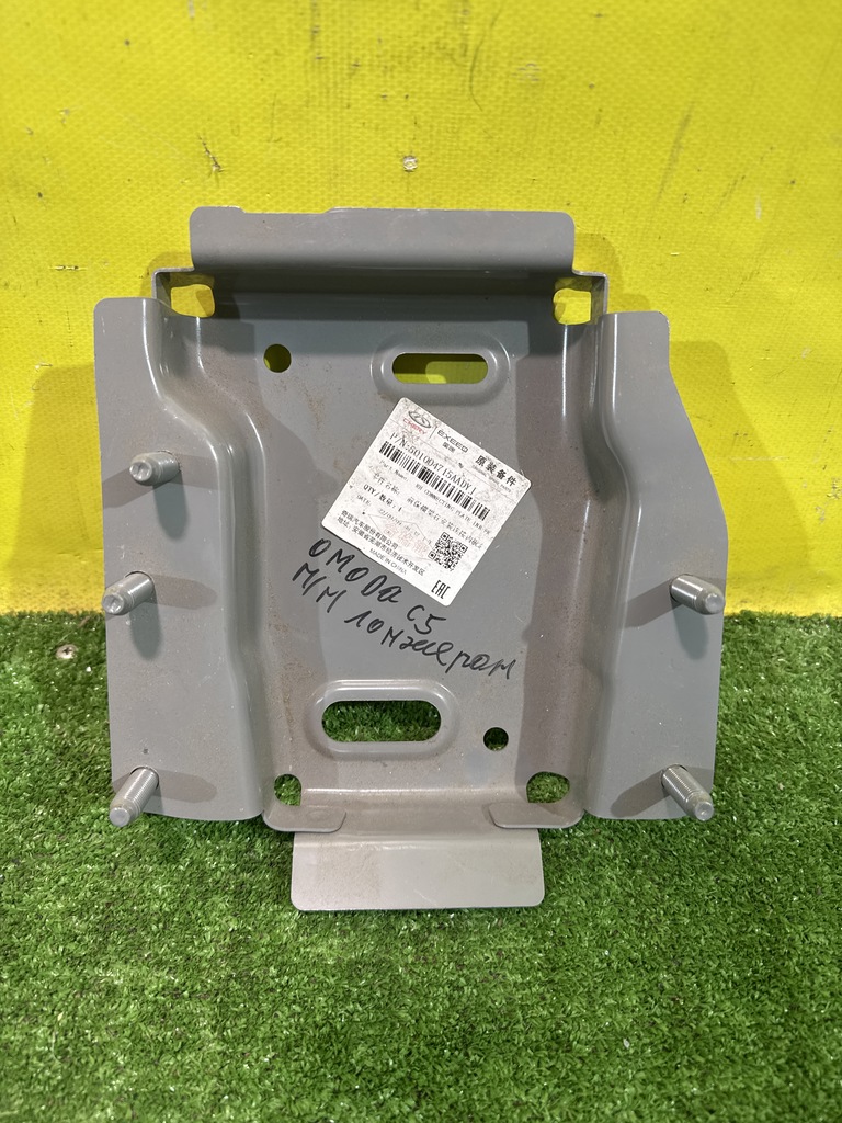 Chery Omoda C5 2021 для Лонжерон передний правый