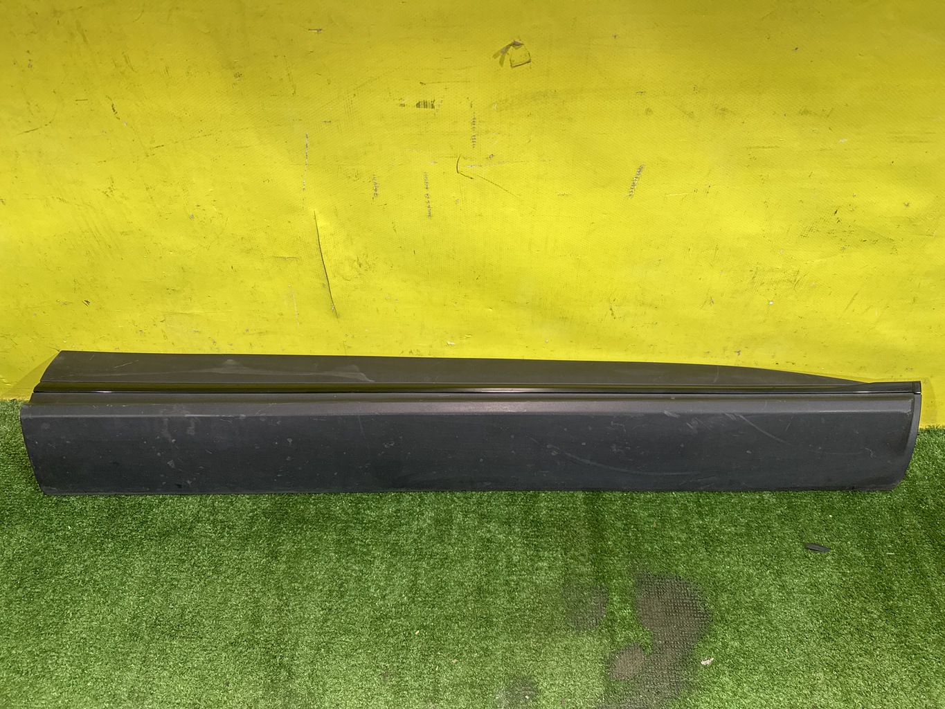 Haval (Хавал) F7 2022 для Накладка двери передней правой