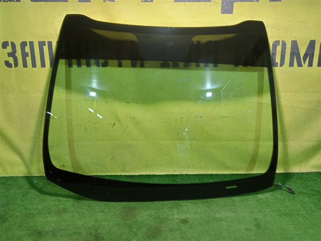 Kia Ceed 2 JD 2012 для Стекло лобовое (ветровое)