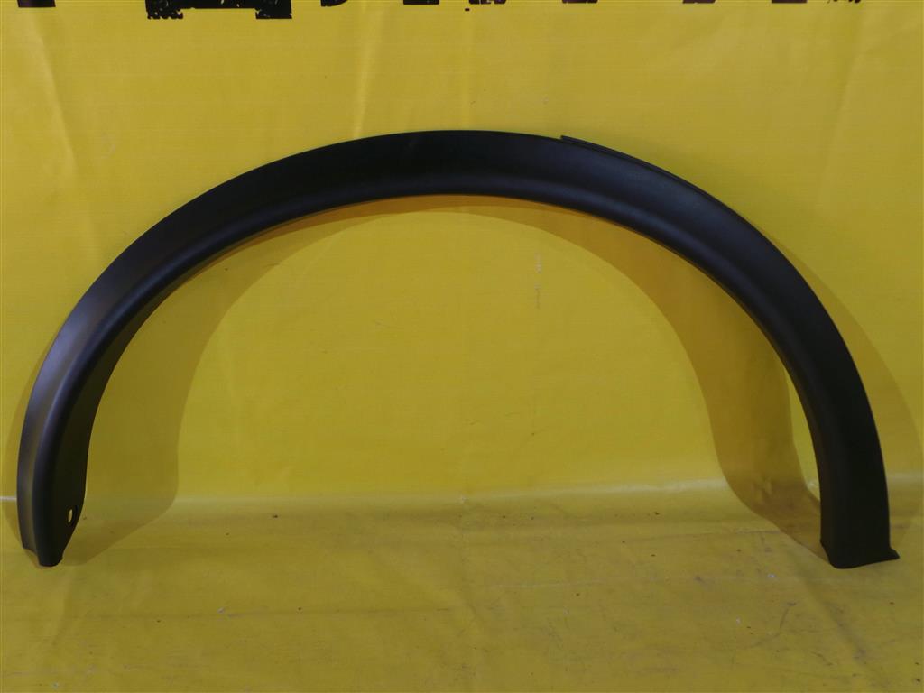 Nissan Juke (F15) 2011 для Фара правая