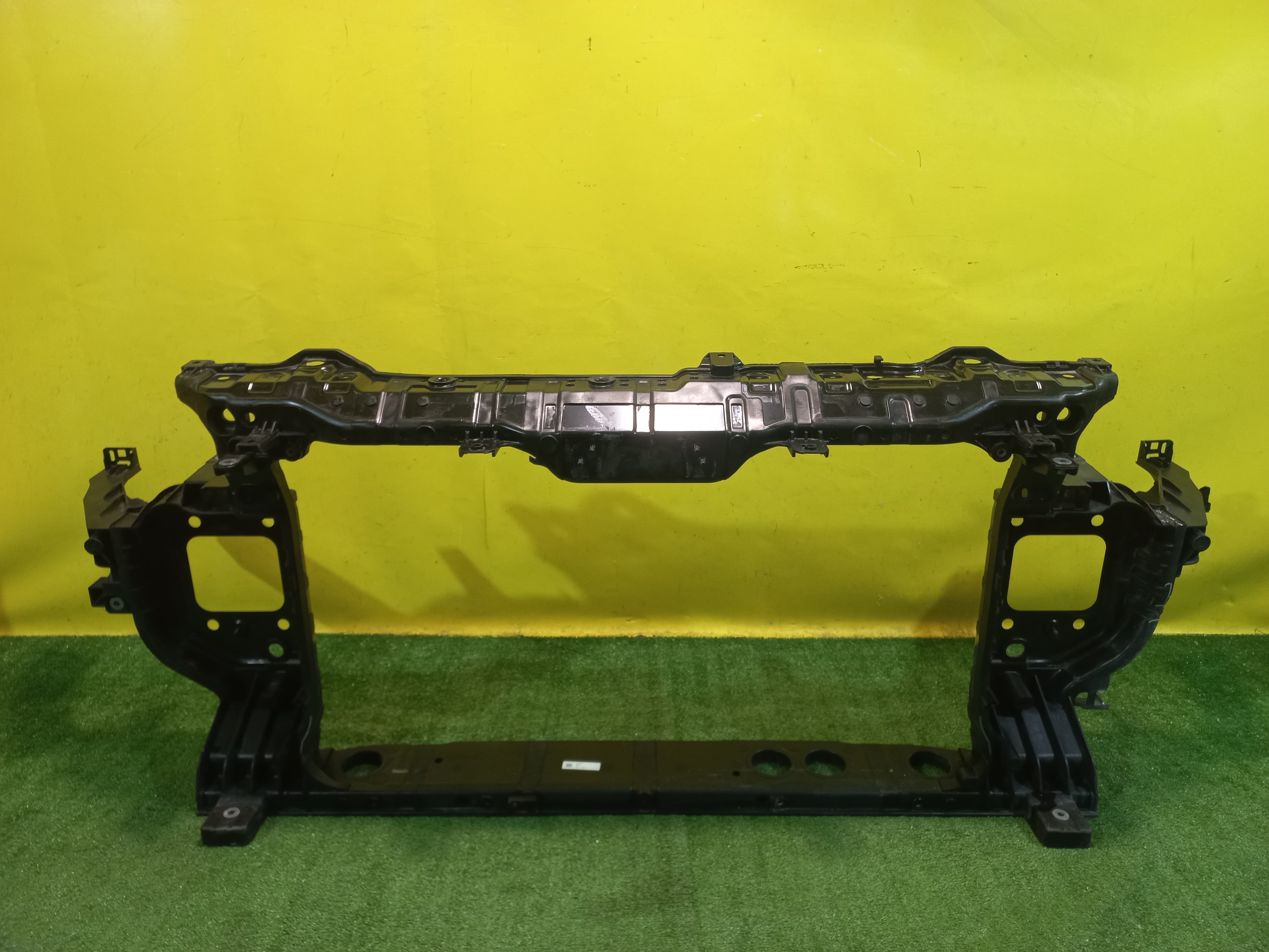 Kia K5 2019 для Панель передняя