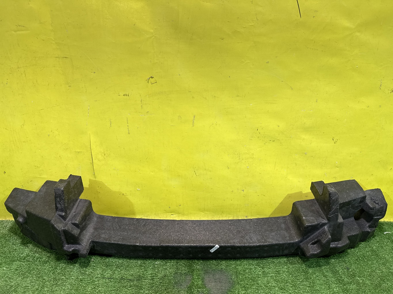 Nissan X-Trail (T32) 2018 для Наполнитель переднего бампера