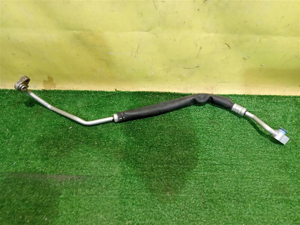 Toyota Land Cruiser Prado 120 2002 для Трубка кондиционера