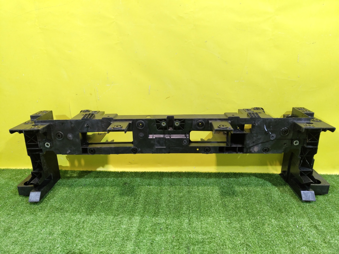 Geely  Monjaro (KX-11) 2022 для Панель передняя