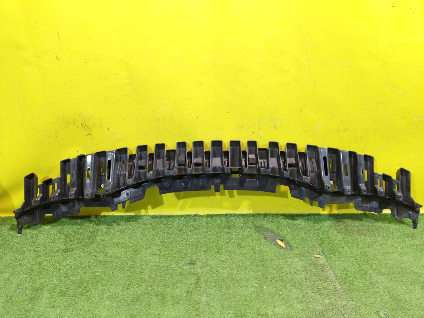 Land Rover Range Rover 4 L405 2012 для Наполнитель переднего бампера