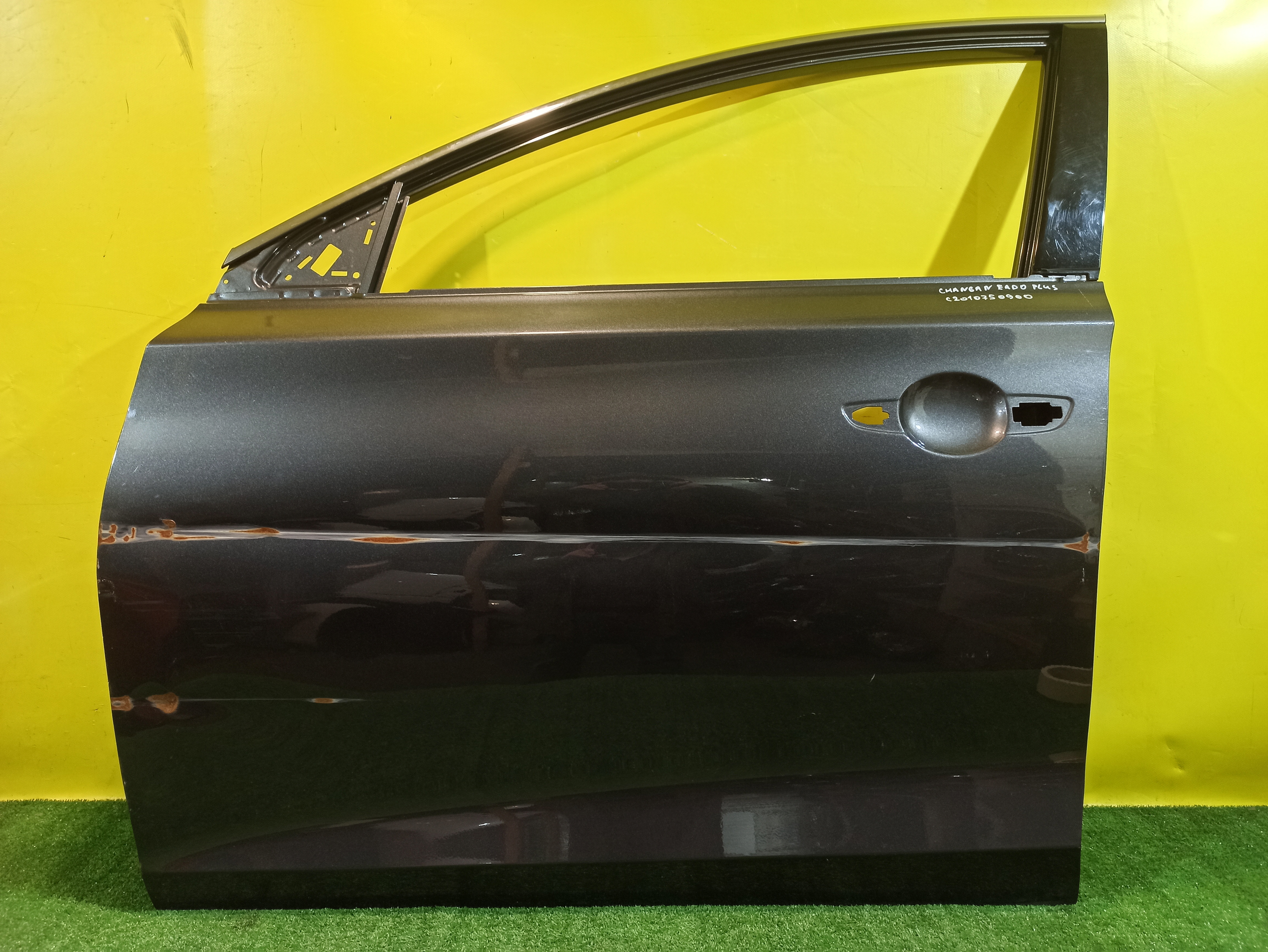 Changan EADO Plus 2019 для Дверь передняя левая