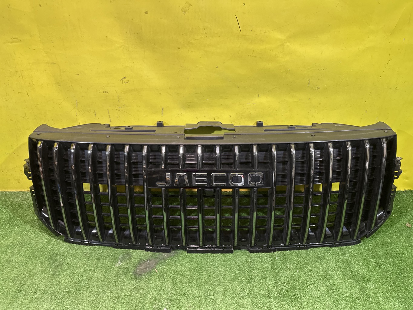 Chery Jaecoo J7 2023 для Решетка радиатора