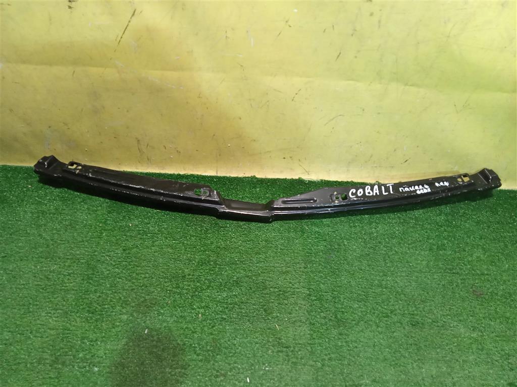 Chevrolet Cobalt 2013  для Панель передняя