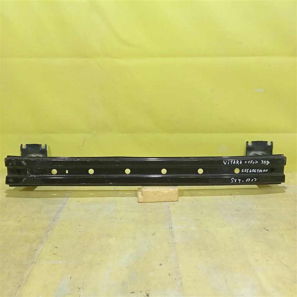 Suzuki Vitara 2014 для Усилитель заднего бампера