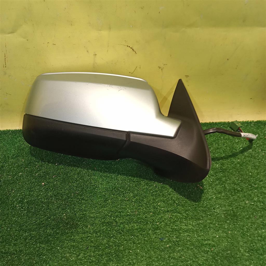 Lada Granta 2011- для Зеркало правое электрическое