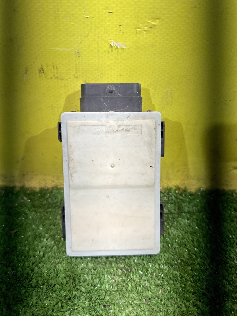 BMW X5 G05 2018 для Датчик слепой зоны