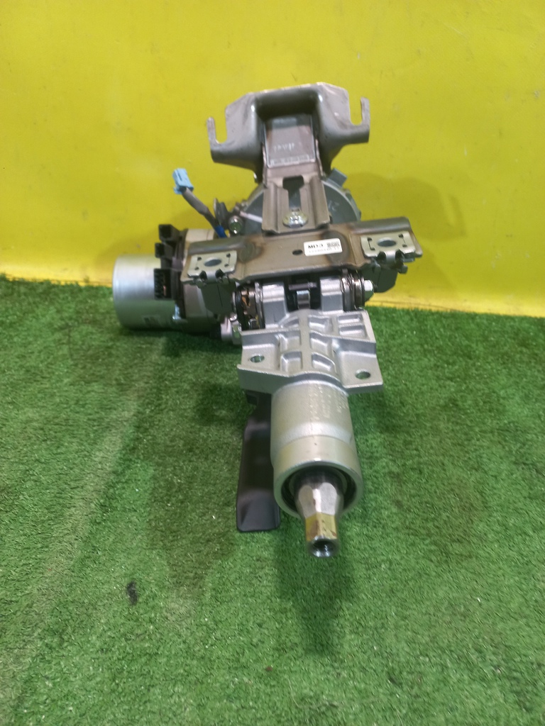 Mazda CX-5 KF 2021 для Колонка рулевая