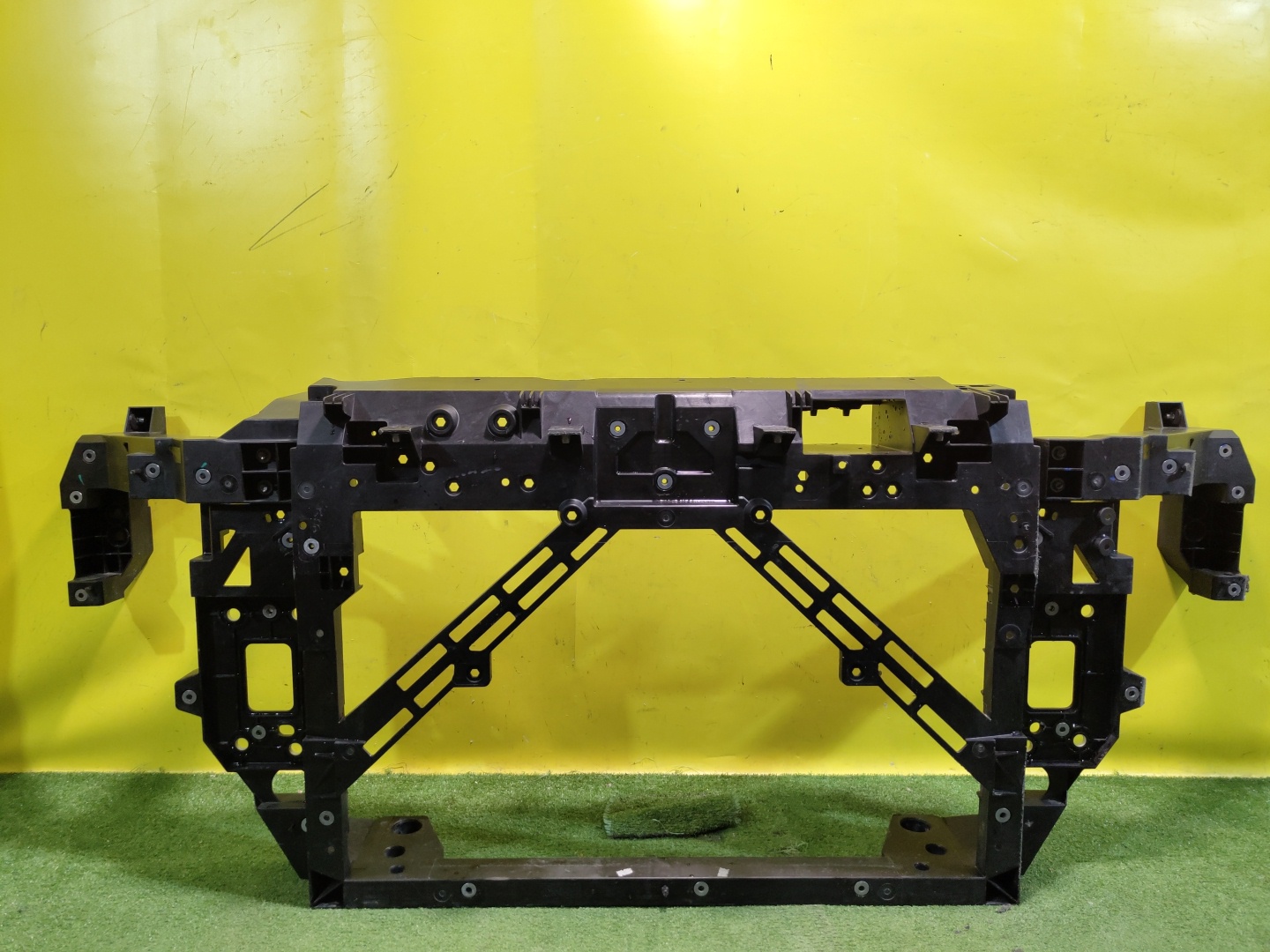 МОСКВИЧ  3 2022 для Панель передняя