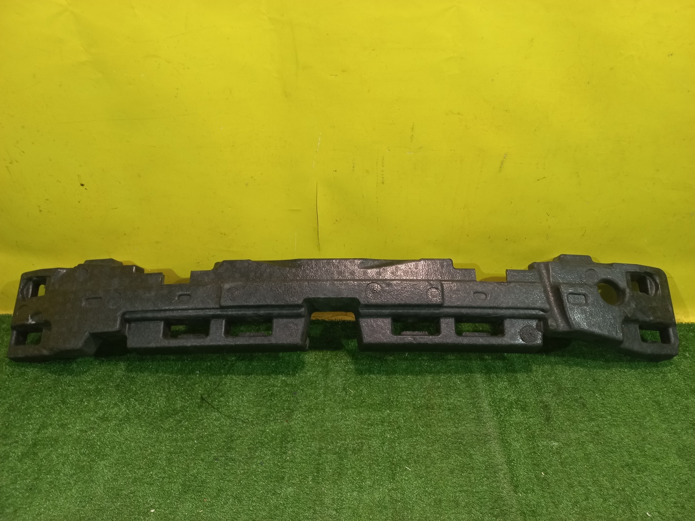 Geely  Monjaro (KX-11) 2022 для Наполнитель переднего бампера