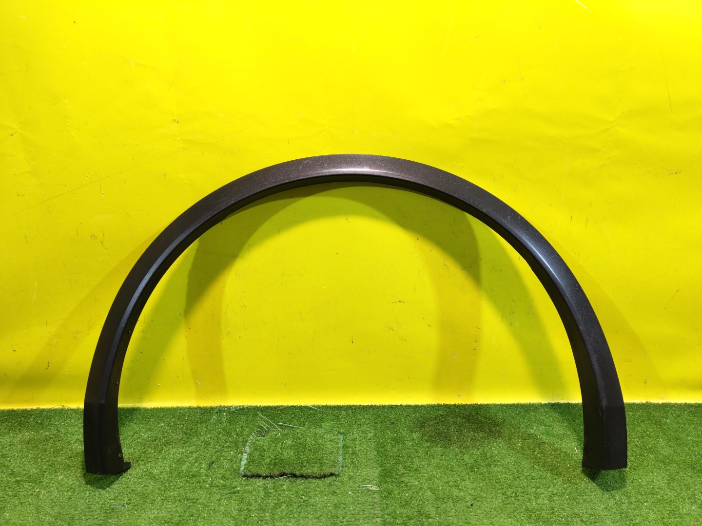 Volkswagen  Tiguan Mk2 2016 для Арка заднего крыла правая