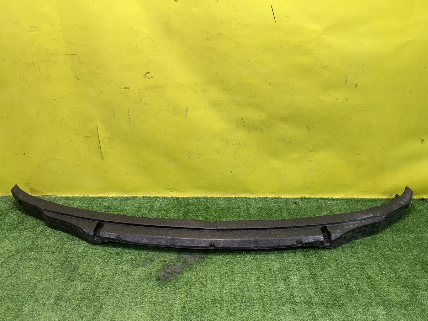 Chery Exeed VX 2020 для Наполнитель переднего бампера