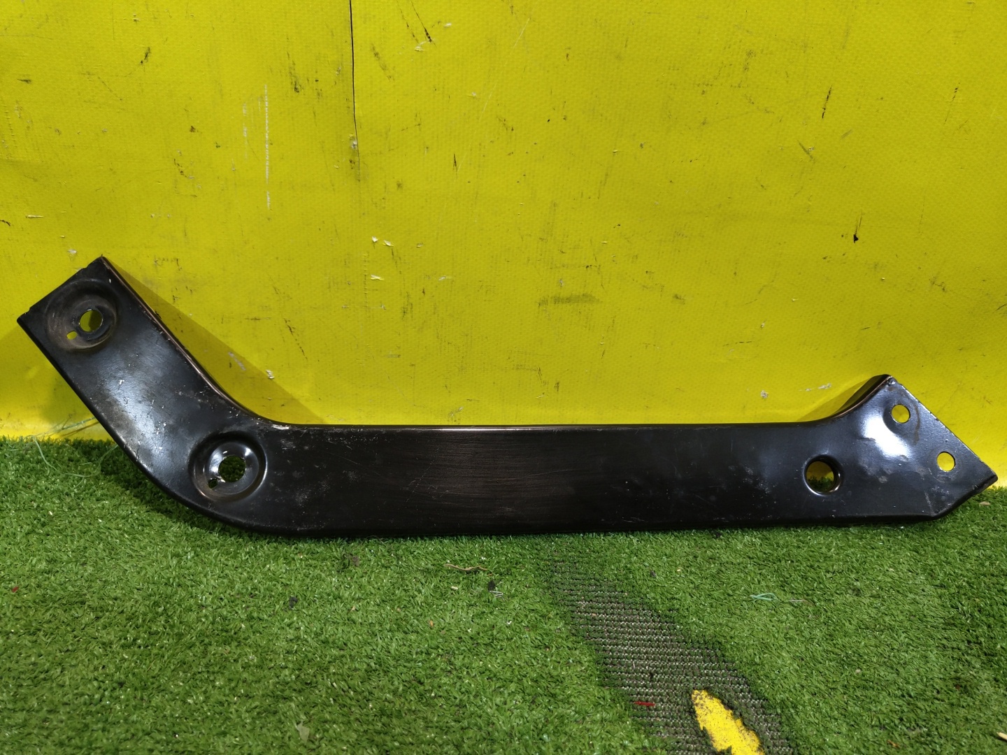 Volkswagen  Tiguan Mk2 2016 для Элемент передней панели