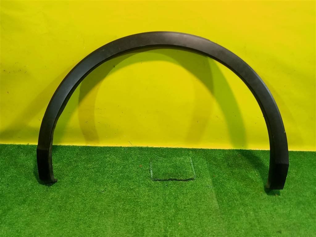 Volkswagen  Tiguan Mk2 2016 для Арка заднего крыла правая