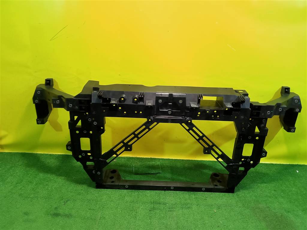 МОСКВИЧ  3 2022 для Панель передняя